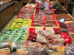 -品忆香炒货工坊(西稍门店)