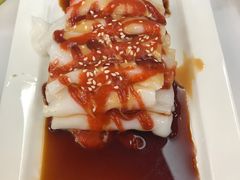 -广州酒家(文昌总店)