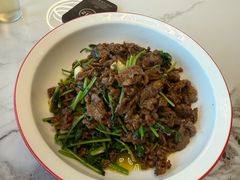 -宝荣鱼馆·临湖之宴(千岛湖店)