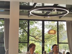 -生态苑农庄(十里画廊遇龙河店)