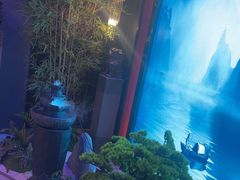 -大桶大足浴(瞿溪路店)