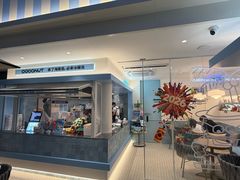 -冰椰岛椰冰(亚龙湾店)