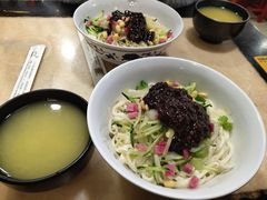 -吴记百姓菜馆·北京菜·烤鸭(故宫店)