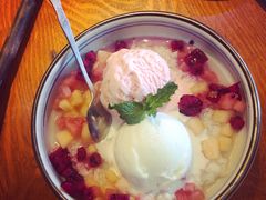 -醉长安(钟楼旗舰店)