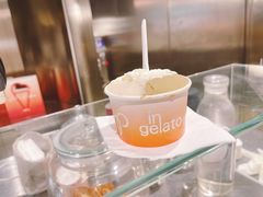 -DIP in GELATO(富民路店)