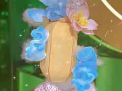 -柏尼娅PEARIA·蛋糕定制(北京SKP店)