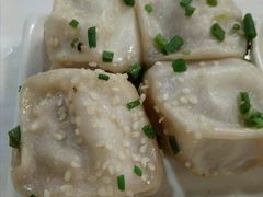 -咬不得高祖生煎·简餐(高银街店)