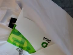 -德克士(阳光店)