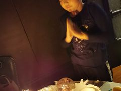 -金春禧(世茂国际广场店)