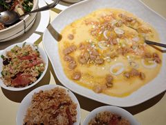 -惠食佳(滨江大公馆店)