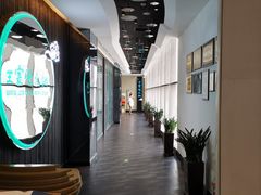 -王家渡火锅店(悦荟万科广场店)