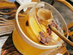 -红料理|串串有瘾·烧烤(吴中路店)