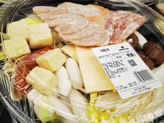 -山姆会员商店(邻瑞广场店)