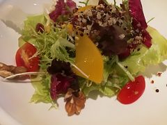-GreyWhale灰鲸餐厅(武汉国际广场店)