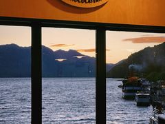 -Patagonia Chocolates(皇后镇店)