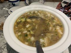 -醉南拳客家菜·河田鸡(东街口航空大厦店)