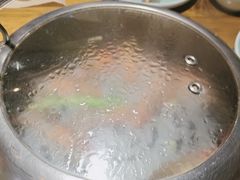 -三个渔夫·蒸汽海鲜(小白楼店)