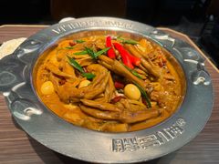 -胖哥俩肉蟹煲(福州仓山爱琴海店)