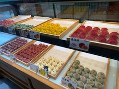 -南宋胡记(杭州河坊街店)