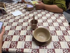 -老三样·旧食新味(船山路店)