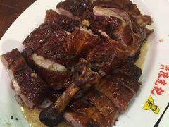 -陈光记烧腊(长寿路店)