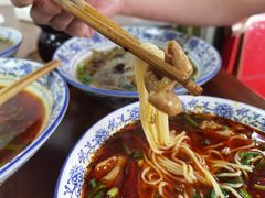 -中江挂面体验馆(鑫源小区店)