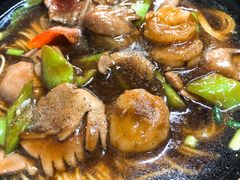 -董记面馆(漳州二路店)