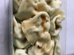 -旺仔饺子