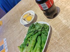 -阿当·小炒牛肉面(人广店)