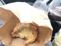 -麦田工坊(月湖店)