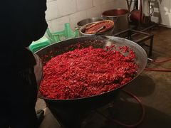 老火锅-大龙火锅(老店)