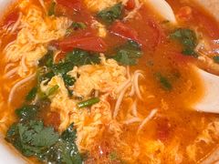 -胖子菜馆(隆昌路店)