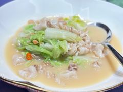 -潮好味(国贸英皇集团中心店)