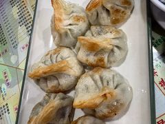 -裕满园(天宁广场店)