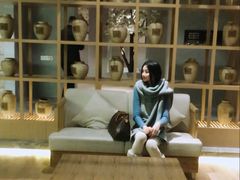 -东吴水韵(吴中店)