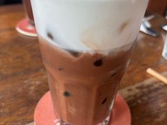 -The Workshop Coffee