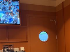 -奈雪的茶(中粮祥云小镇店)