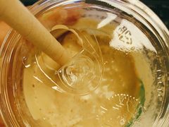 -星巴克(北京三里屯SOHO一店)