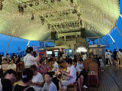 -船长9号·精致湖北菜(江滩店)