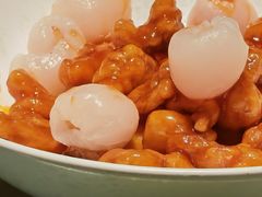 -金鼎轩(亚运村店)