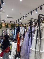 点击看大图 -爱儿美儿童摄影(奥森公园店)
