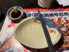 -古田居·特色寿司料理(星之岛旗舰店)