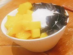 -小团圆糖水铺(襄阳南路店)