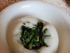 -盛福楼·惠山宴(盛岸路店)