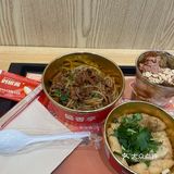 周末逛吃中州购物中心啦[糖果]