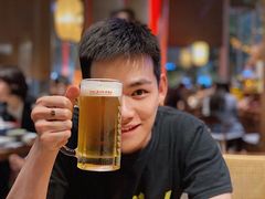-山葵家居酒屋(天目里店)