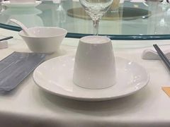 -金时代顺风大酒店(临港百联店)