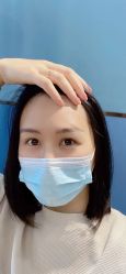 -相约芊艺护肤造型