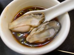 -大杰海鲜锅(基隆路店)