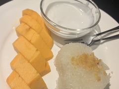 -金厨泰国餐厅·全泰籍厨师料理(拱北店)